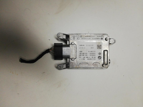 SENSOR BMW SERIE 4 GRAN COUPE (F36) 