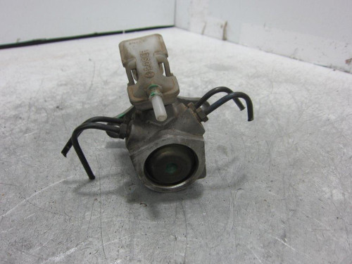  BOMBA FRENO FORD TOURNEO CONNECT (TC7) 