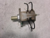  BOMBA FRENO FORD TOURNEO CONNECT (TC7) 