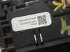  MANDO LUCES FORD FOCUS BERLINA (CEW) 