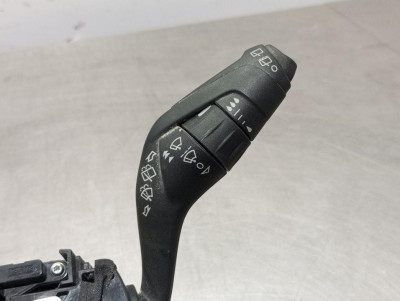 MANDO LUCES, FORD, FOCUS BERLINA (CEW)