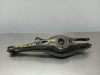  BRAZO SUSPENSION INFERIOR TRASERO IZQUIERDO Audi A3 SPORTBACK (8VA) 