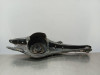  BRAZO SUSPENSION INFERIOR TRASERO IZQUIERDO Audi A3 SPORTBACK (8VA) 