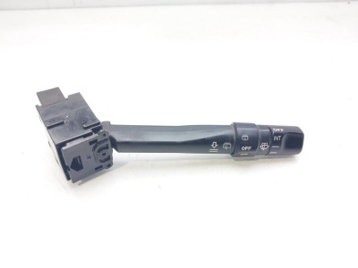 MANDO LIMPIA, MG ROVER, ROVER 400 (RT)