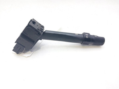 MANDO LIMPIA, MG ROVER, ROVER 400 (RT)