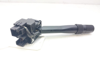 MANDO LIMPIA, MG ROVER, ROVER 400 (RT)