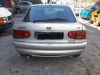  FORD ESCORT BERL./TURNIER 