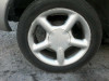  FORD ESCORT BERL./TURNIER 