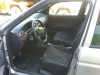  FORD ESCORT BERL./TURNIER 