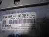  CENTRALITA MOTOR UCE SEAT LEON (5F1) 