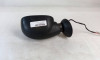  RETROVISOR DERECHO DACIA LOGAN 1 