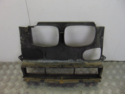 PANEL FRONTAL, BMW, SERIE 5 BERLINA (E39)