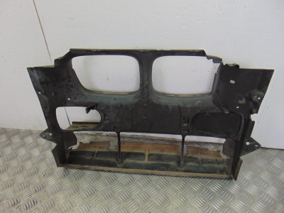 PANEL FRONTAL, BMW, SERIE 5 BERLINA (E39)