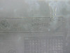  PANEL FRONTAL BMW SERIE 5 BERLINA (E39) 