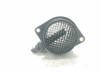  CAUDALIMETRO KIA CEED (ED) 