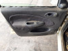  FORD FIESTA BERLINA (DX) 