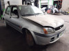  FORD FIESTA BERLINA (DX) 