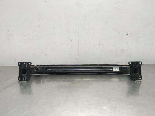  REFUERZO PARAGOLPES TRASERO AUDI A3 (8VK) 