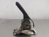  PALANCA FRENO Toyota YARIS (KSP1/NLP1/NSP1) 