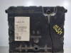  CAJA RELES / FUSIBLES, RENAULT, MEGANE II BERLINA 5P 