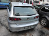 SEAT IBIZA (6L1) — vehículo donante para recambios 