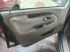 VOLVO S40 BERLINA — Donor Vehicle for Used Parts 