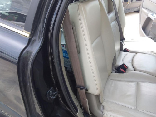 CINTURON SEGURIDAD TRASERO DERECHO Volvo XC90 