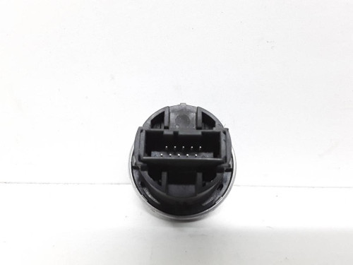 INTERRUPTOR BMW SERIE 3 BERLINA (E90) 