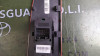 MANDO ELEVALUNAS DELANTERO DERECHO Jeep GRAND CHEROKEE (WH) 