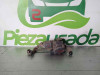 MOTOR LIMPIA DELANTERO VOLKSWAGEN GOLF PLUS V (5M1) 