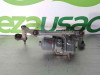MOTOR LIMPIA DELANTERO VOLKSWAGEN GOLF PLUS V (5M1) 