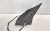 RETROVISOR DERECHO VOLKSWAGEN GOLF V (1K1)(10.2003) 