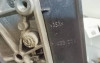 RETROVISOR DERECHO VOLKSWAGEN GOLF V (1K1)(10.2003) 