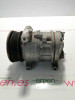  COMPRESOR AIRE ACONDICIONADO FIAT GRANDE PUNTO (199) 