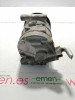 COMPRESOR AIRE ACONDICIONADO FIAT GRANDE PUNTO (199) 