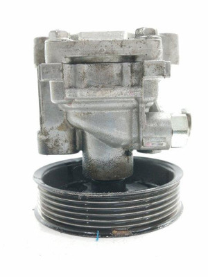 BOMBA DIRECCION, MITSUBISHI, GRANDIS (NA0W)