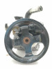  BOMBA DIRECCION MITSUBISHI GRANDIS (NA0W) 