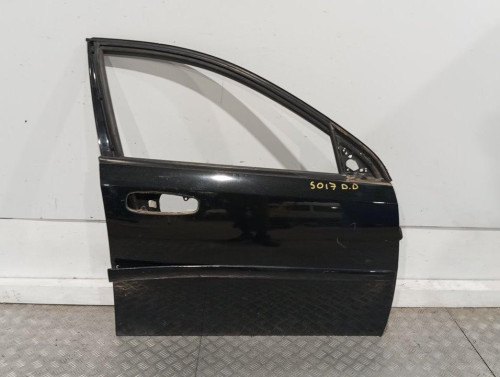  PUERTA DELANTERA DERECHA, CHEVROLET, LACETTI 