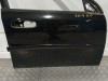  PUERTA DELANTERA DERECHA, CHEVROLET, LACETTI 