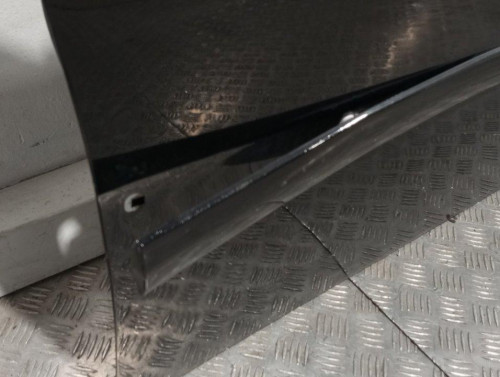  PUERTA DELANTERA DERECHA, CHEVROLET, LACETTI 