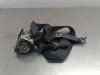  CINTURON SEGURIDAD TRASERO DERECHO CITROEN DS5 