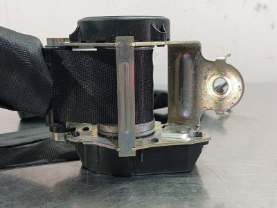 CINTURON SEGURIDAD TRASERO DERECHO, CITROEN, DS5