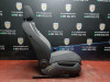  ASIENTO DELANTERO DERECHO SEAT LEON (5F1) 