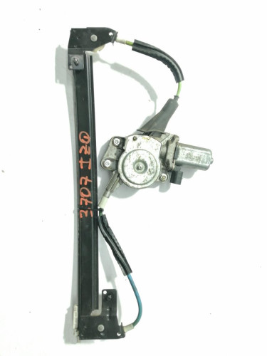  ELEVALUNAS DELANTERO IZQUIERDO ALFA ROMEO 147 (190) 