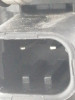  ELEVALUNAS DELANTERO IZQUIERDO ALFA ROMEO 147 (190) 