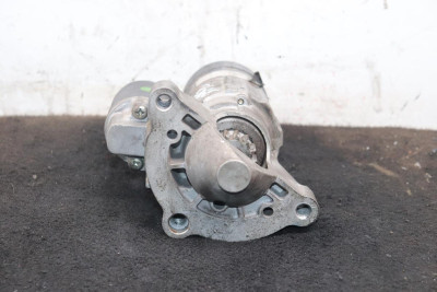 MOTOR ARRANQUE, LANCIA, PHEDRA (180)