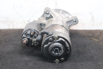 MOTOR ARRANQUE, LANCIA, PHEDRA (180)