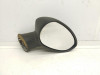  RETROVISOR DERECHO FIAT GRANDE PUNTO (199) 