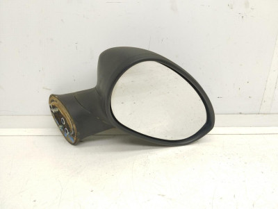 RETROVISOR DERECHO, FIAT, GRANDE PUNTO (199)