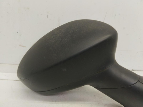  RETROVISOR DERECHO FIAT GRANDE PUNTO (199) 